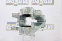 DA SILVA S.A.S. ET1023