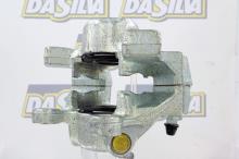 DA SILVA S.A.S. ET1027