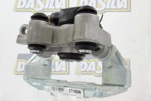 DA SILVA S.A.S. ET1036