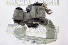 DA SILVA S.A.S. ET1038