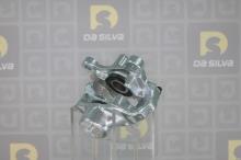 DA SILVA S.A.S. ET1047