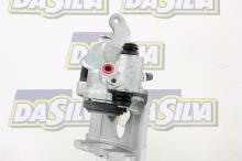 DA SILVA S.A.S. ET1056