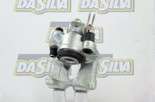DA SILVA S.A.S. ET1059