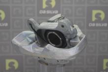 DA SILVA S.A.S. ET1105