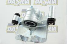 DA SILVA S.A.S. ET1140