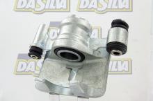 DA SILVA S.A.S. ET1144