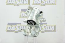 DA SILVA S.A.S. ET1155