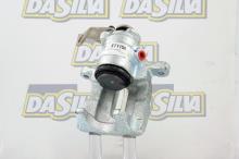 DA SILVA S.A.S. ET1158