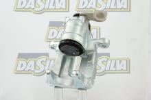 DA SILVA S.A.S. ET1162