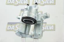 DA SILVA S.A.S. ET1164