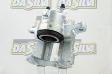 DA SILVA S.A.S. ET1167