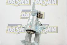 DA SILVA S.A.S. ET1171