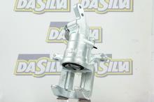 DA SILVA S.A.S. ET1173