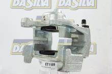 DA SILVA S.A.S. ET1189