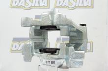 DA SILVA S.A.S. ET1191