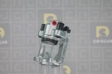 DA SILVA S.A.S. ET1200
