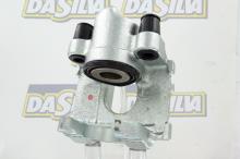 DA SILVA S.A.S. ET1218