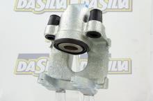 DA SILVA S.A.S. ET1221