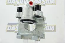 DA SILVA S.A.S. ET1225