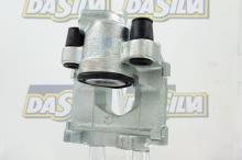 DA SILVA S.A.S. ET1227