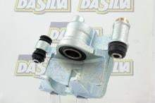 DA SILVA S.A.S. ET1236