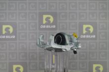 DA SILVA S.A.S. ET1247