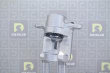 DA SILVA S.A.S. ET1255