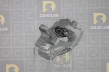DA SILVA S.A.S. ET1272