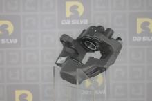 DA SILVA S.A.S. ET1275
