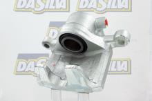 DA SILVA S.A.S. ET1279