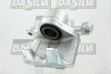 DA SILVA S.A.S. ET1281