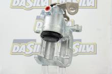 DA SILVA S.A.S. ET1284