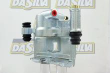 DA SILVA S.A.S. ET1290
