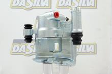 DA SILVA S.A.S. ET1293