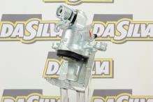 DA SILVA S.A.S. ET1299