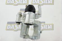 DA SILVA S.A.S. ET1302