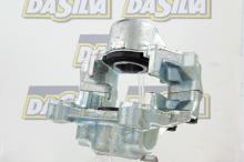 DA SILVA S.A.S. ET1315