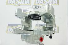DA SILVA S.A.S. ET1317