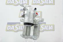 DA SILVA S.A.S. ET1326