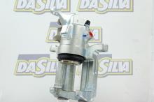 DA SILVA S.A.S. ET1335