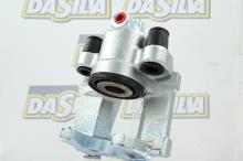 DA SILVA S.A.S. ET1356