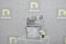 DA SILVA S.A.S. ET1376