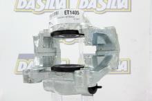 DA SILVA S.A.S. ET1405
