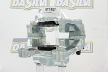 DA SILVA S.A.S. ET1407