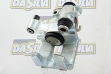 DA SILVA S.A.S. ET1416