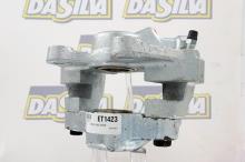 DA SILVA S.A.S. ET1423