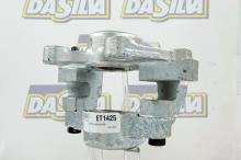 DA SILVA S.A.S. ET1425
