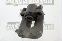 DA SILVA S.A.S. ET1452