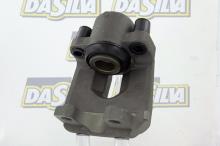 DA SILVA S.A.S. ET1455