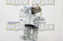 DA SILVA S.A.S. ET1495